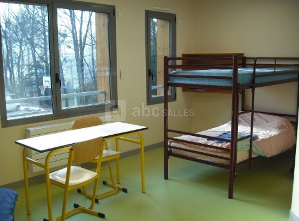 Château de Saint Sorlin