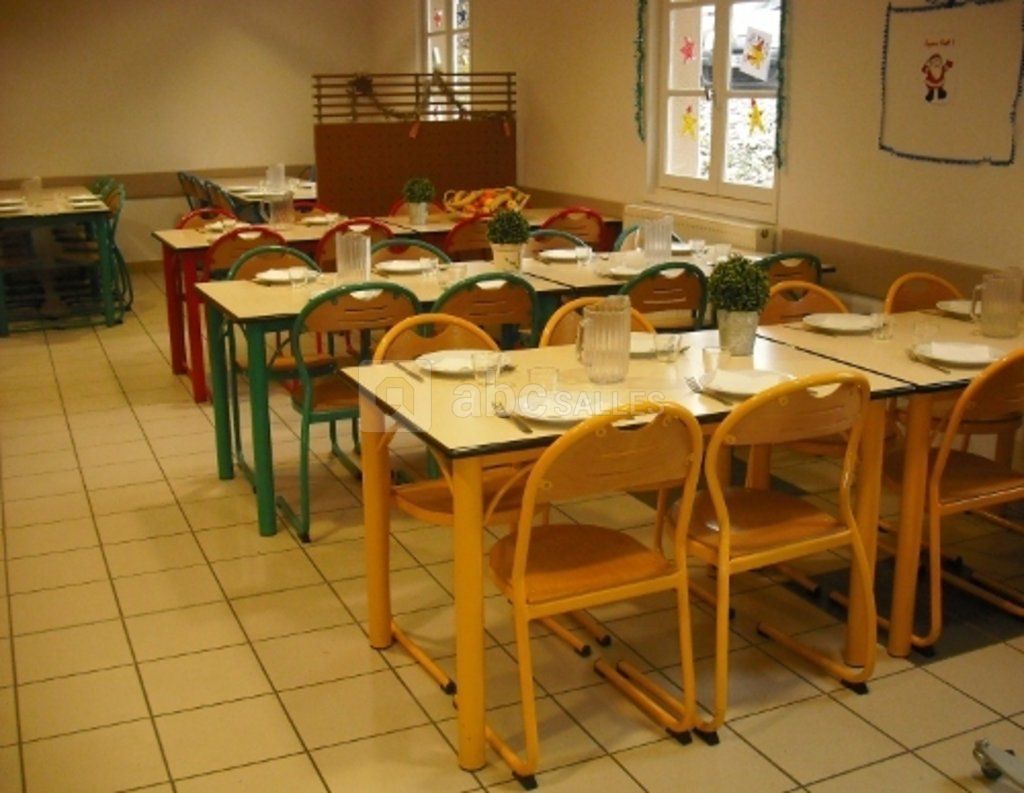 Château de Saint Sorlin