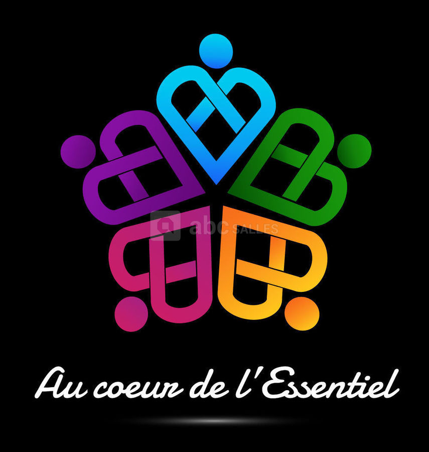 Au Coeur De L' Essentiel