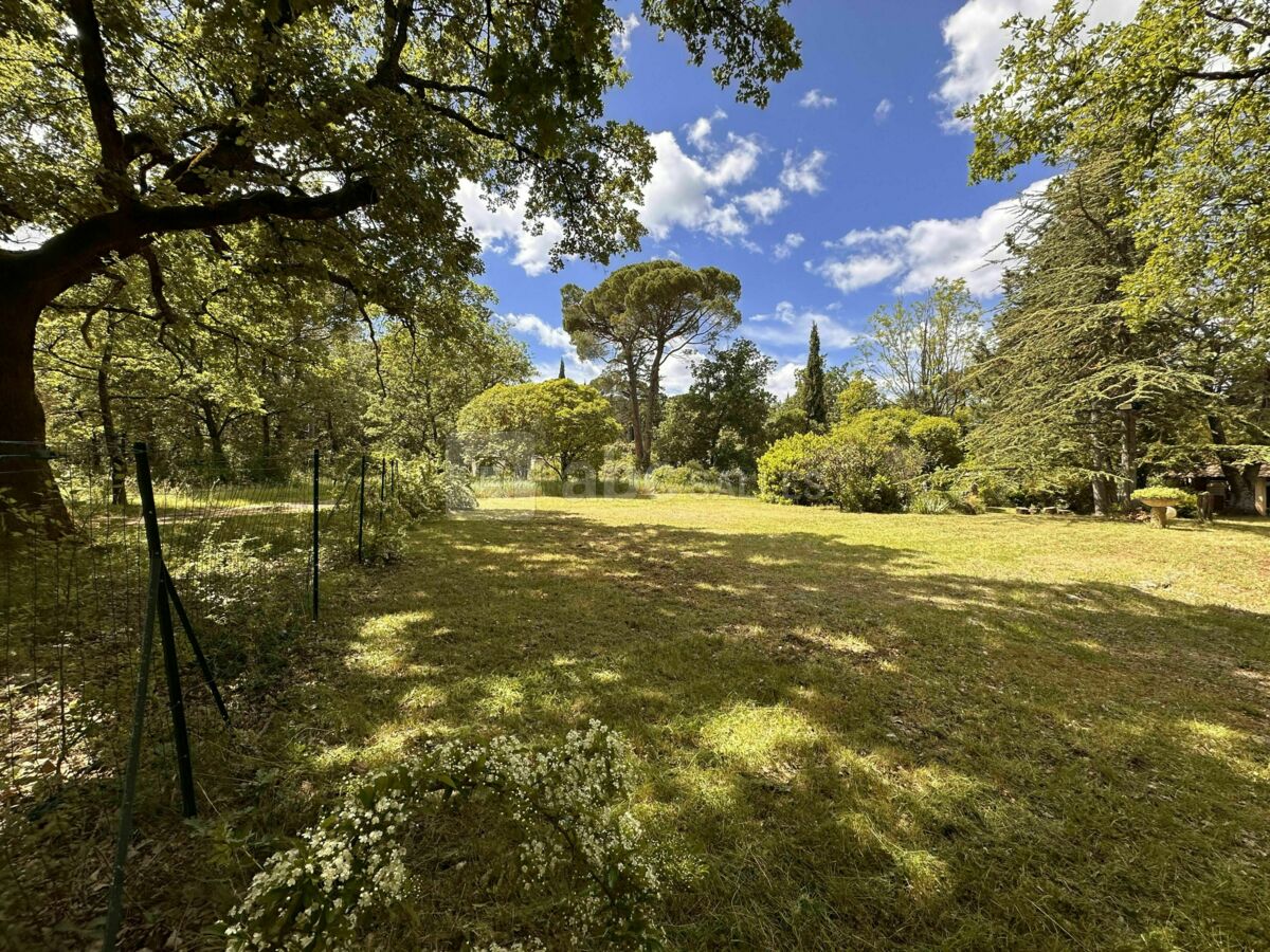 Espaces ext de plus de 1 Hectares pour vos team builgding et journée intencives tout evenements pro