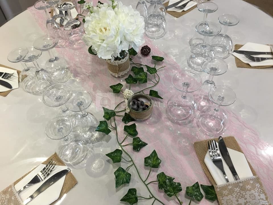 MARIAGE