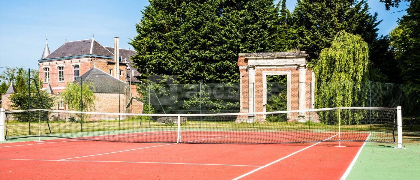 Tennis