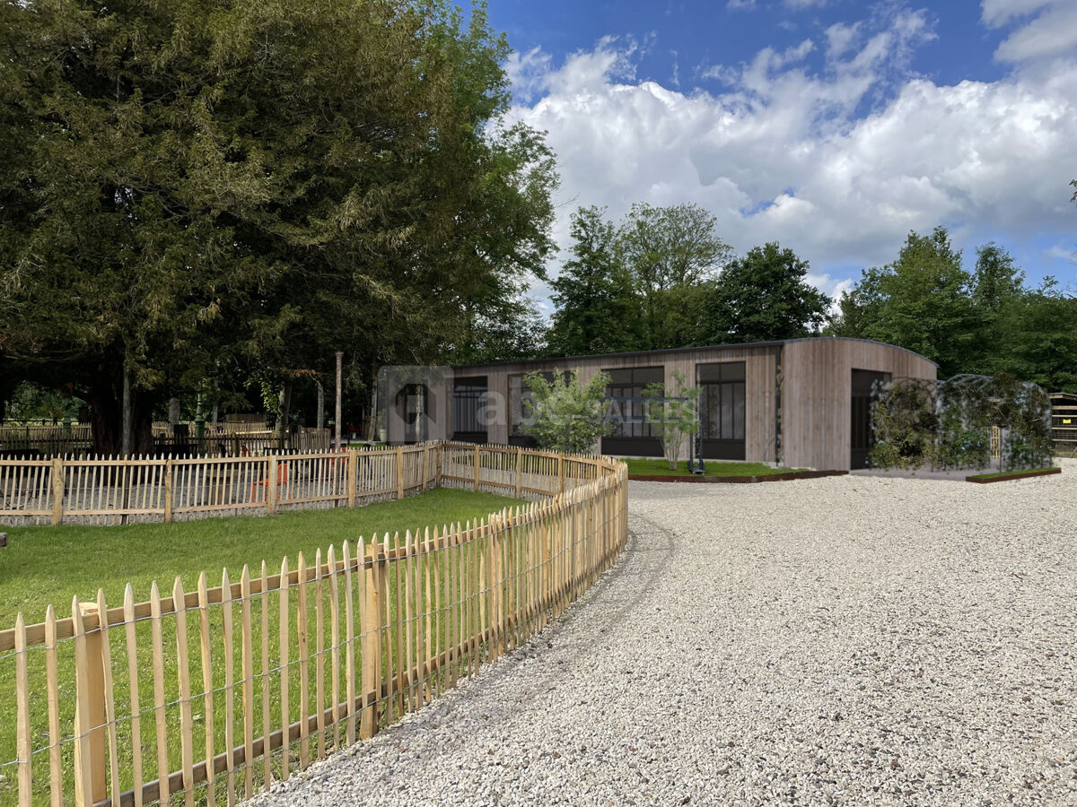 Îlot du Château