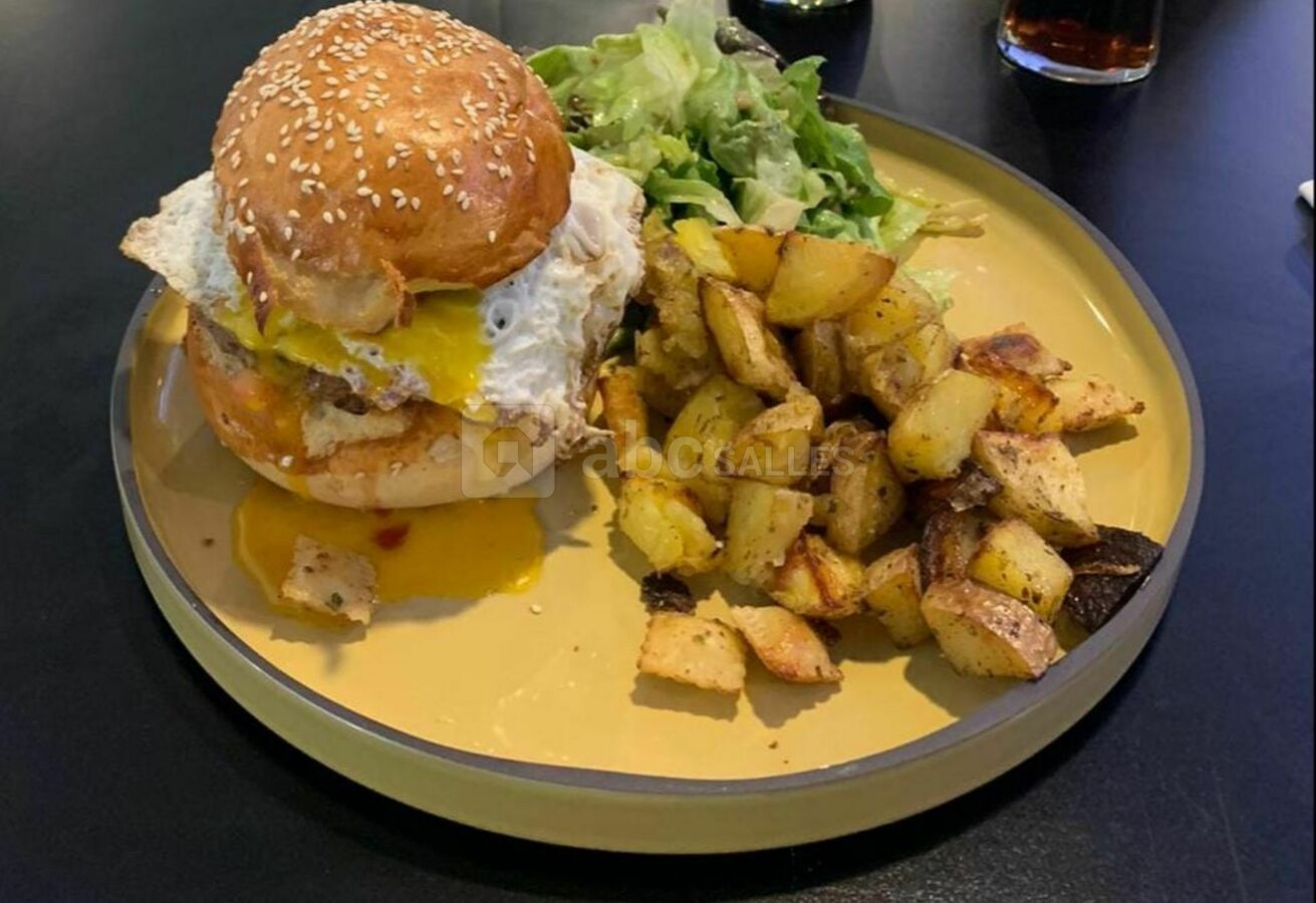 Plat