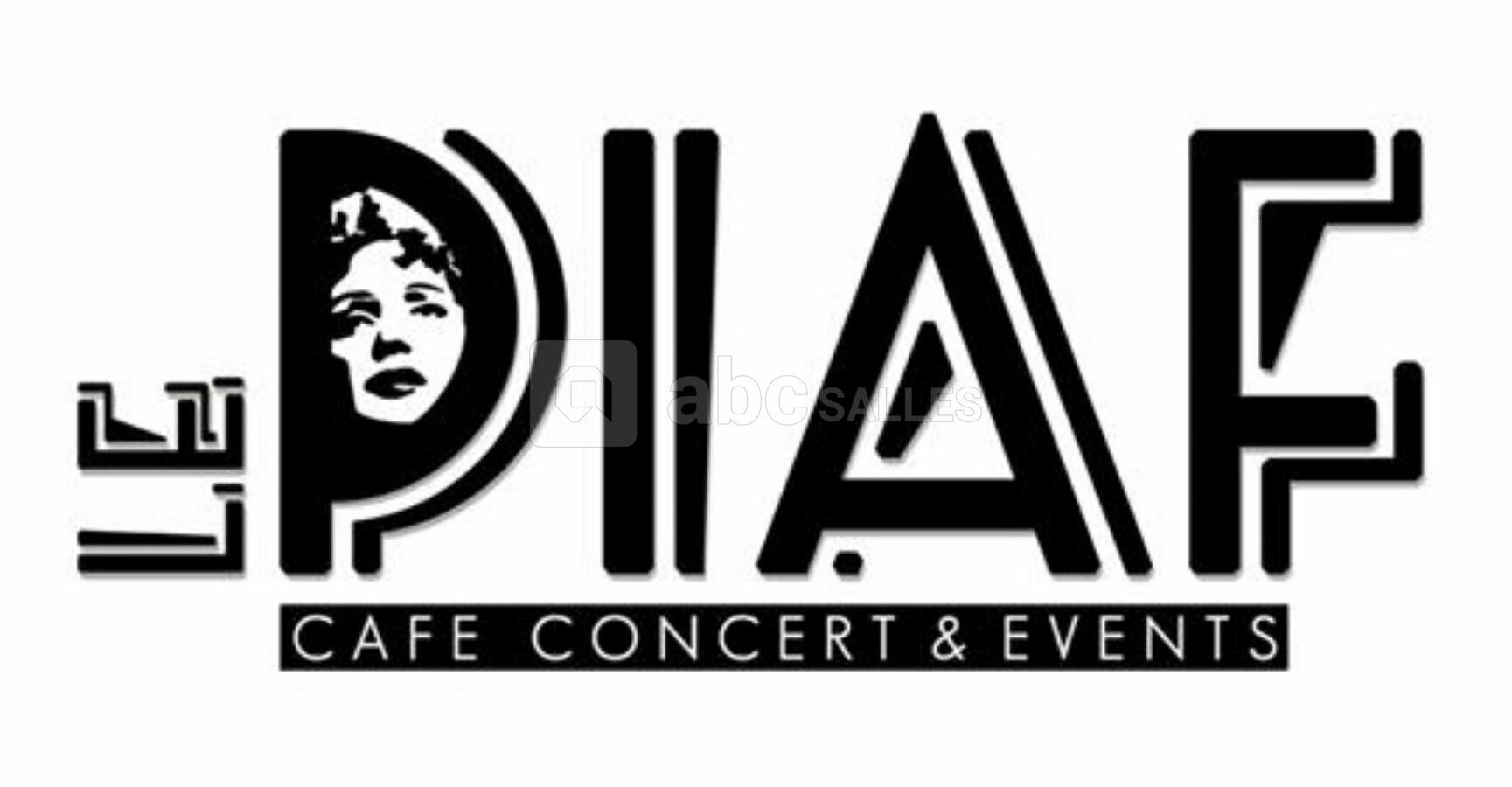 Le Piaf