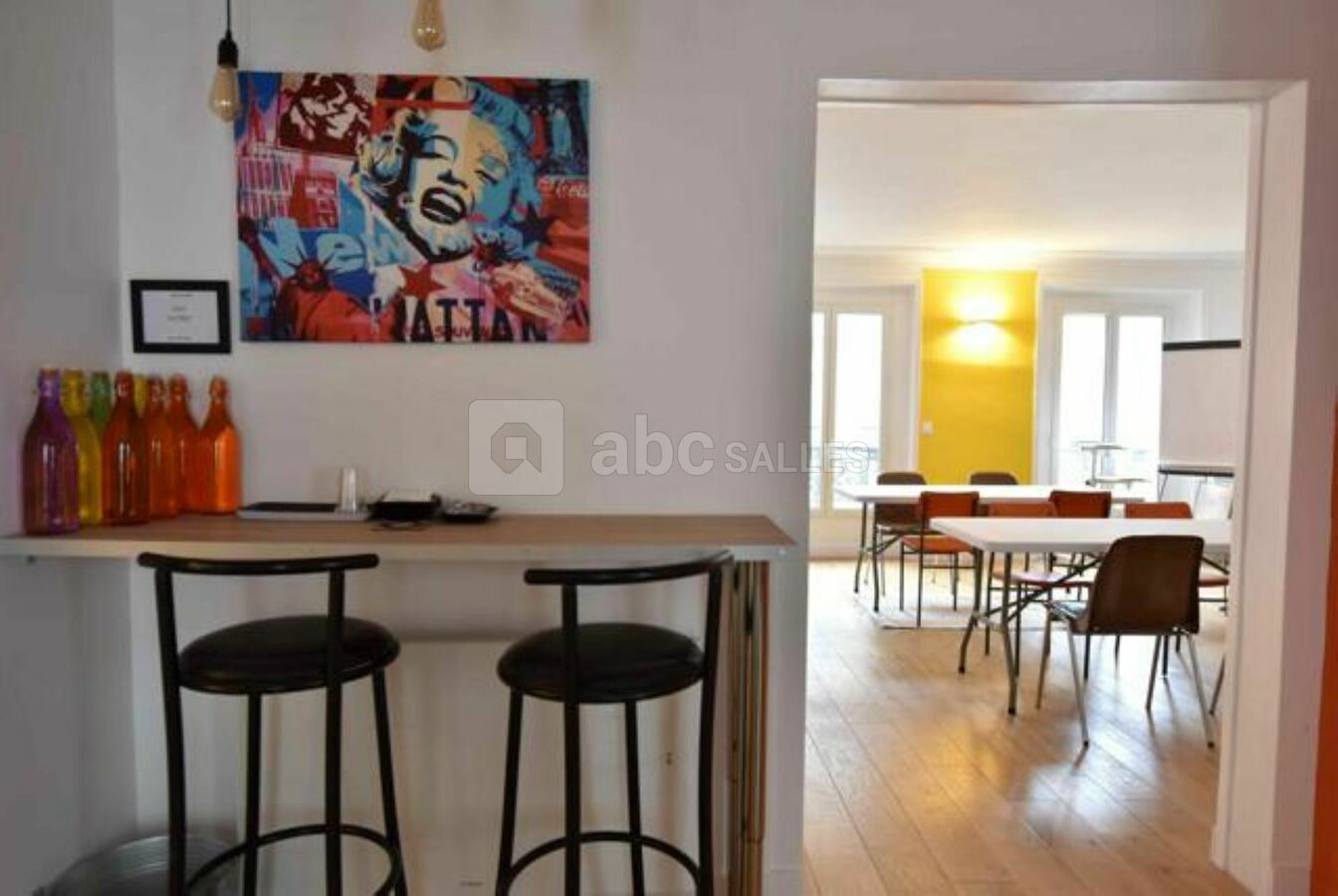 Espace