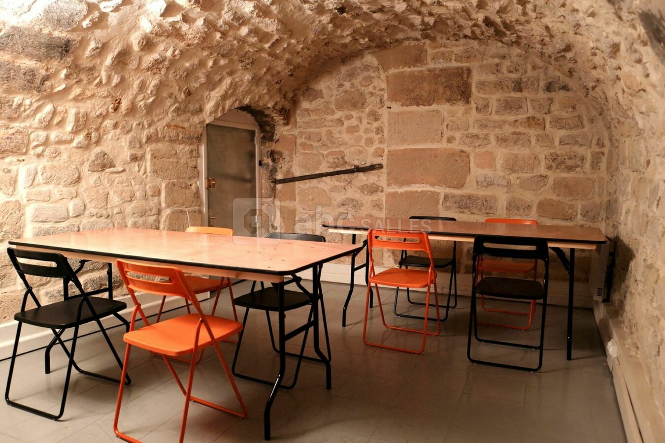 Espace