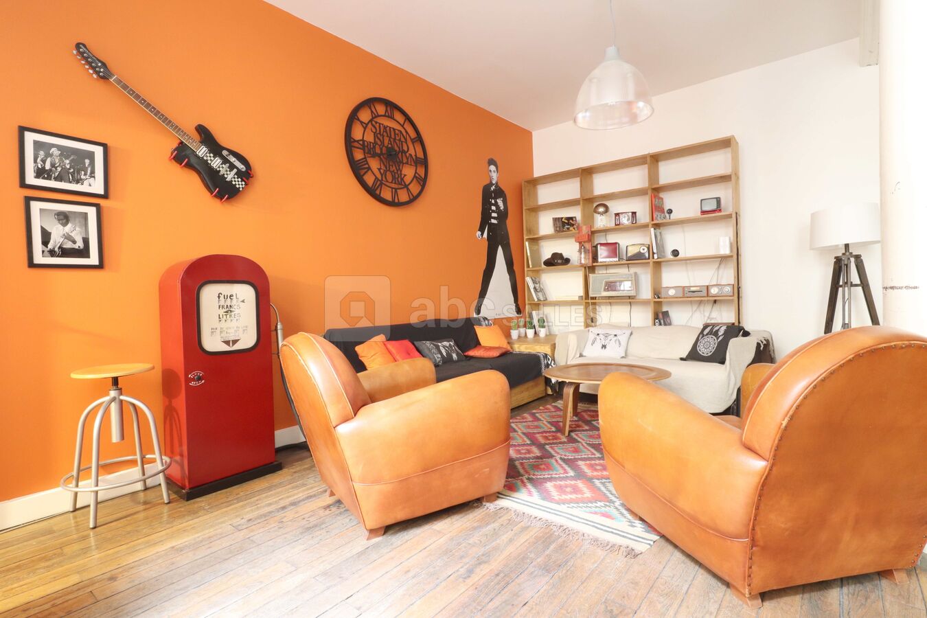 Espace