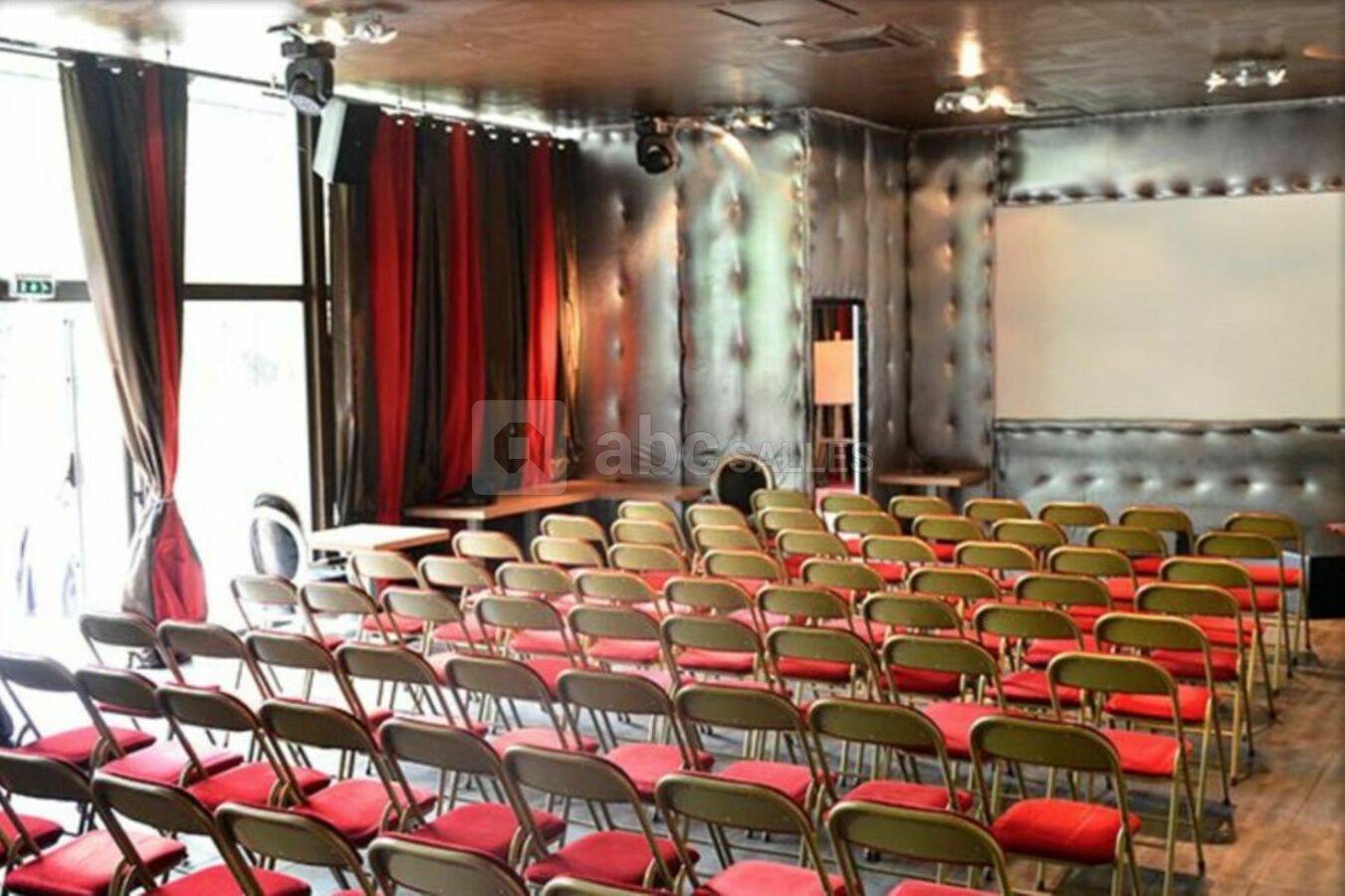 Espace