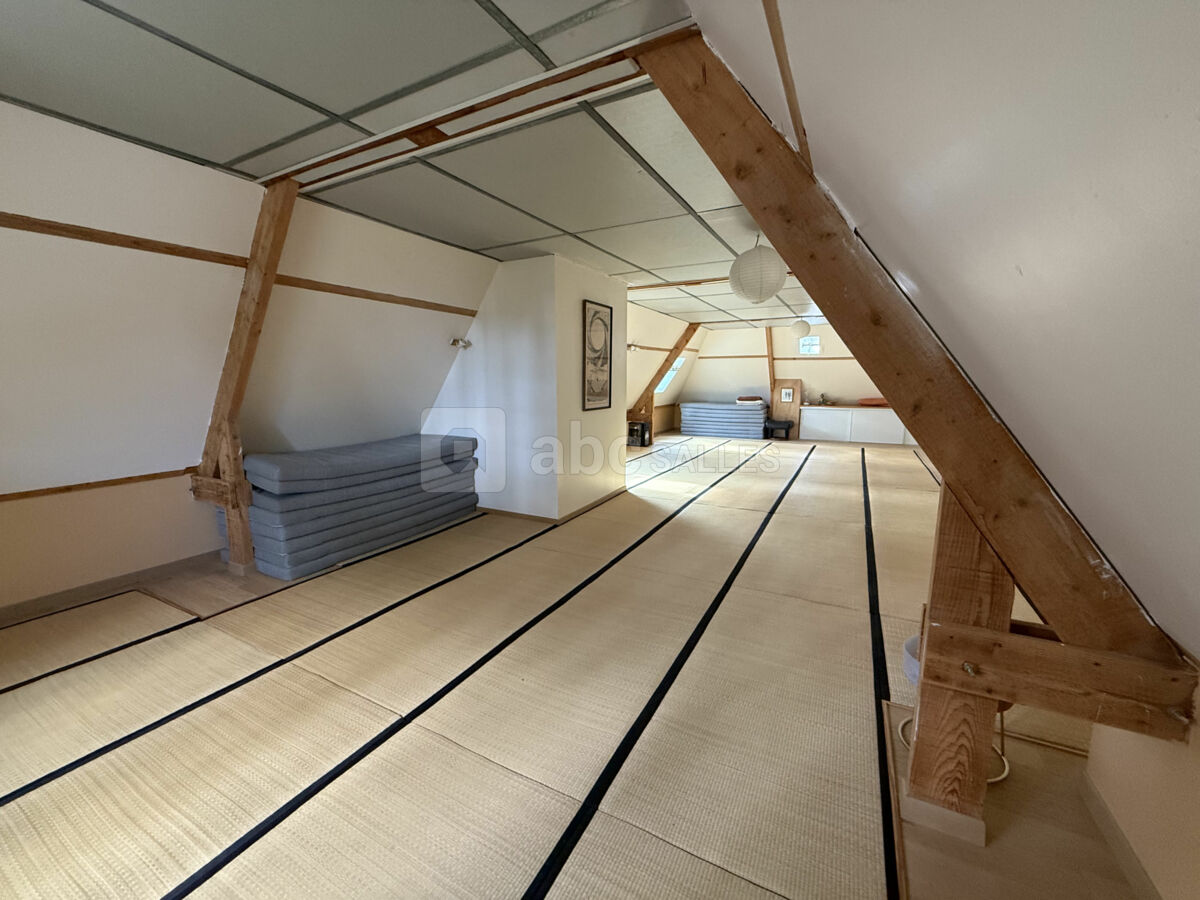 Dojo