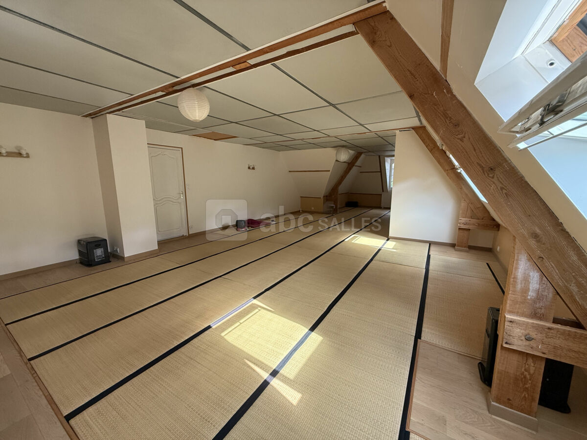 Dojo
