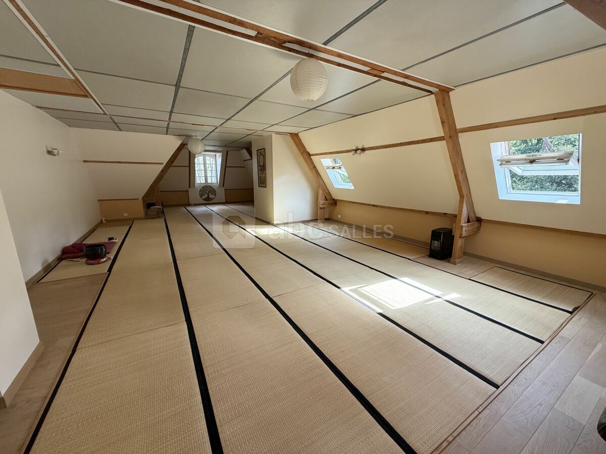 Dojo