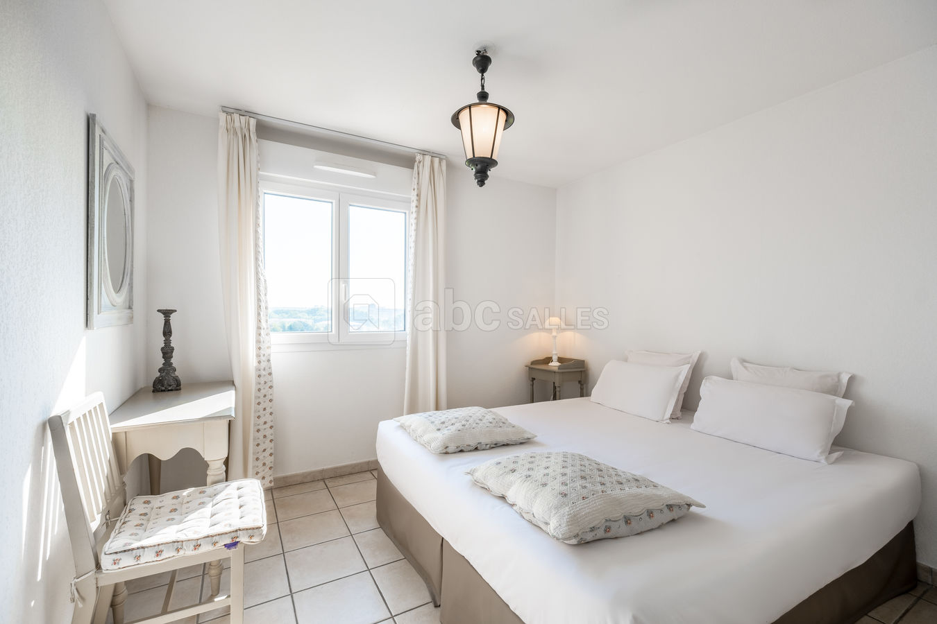 Chambre Suite
