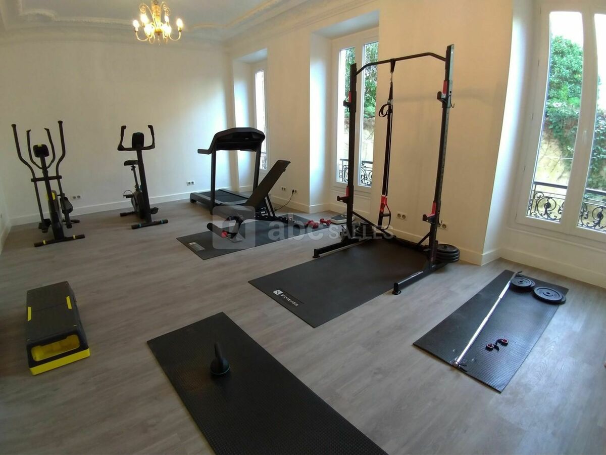 Espace