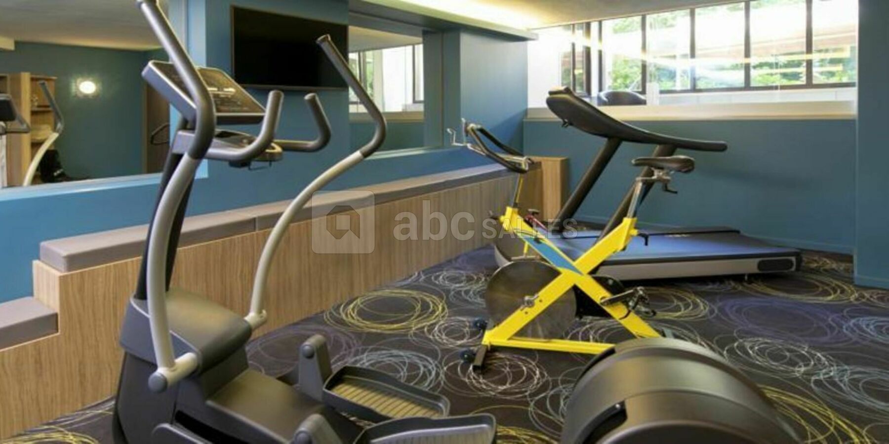 Sport