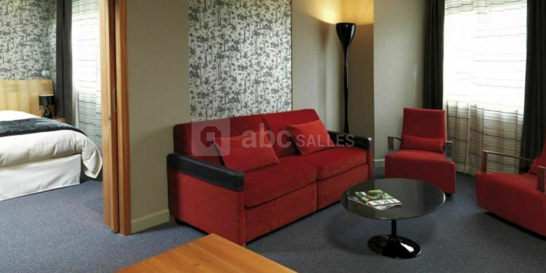 Espace