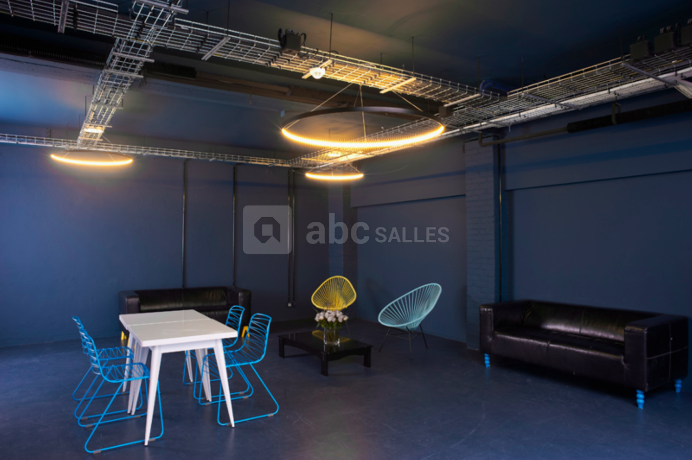 Espace