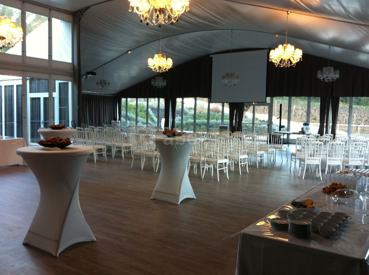 Conférence