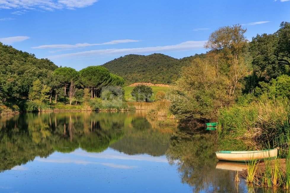 Lac