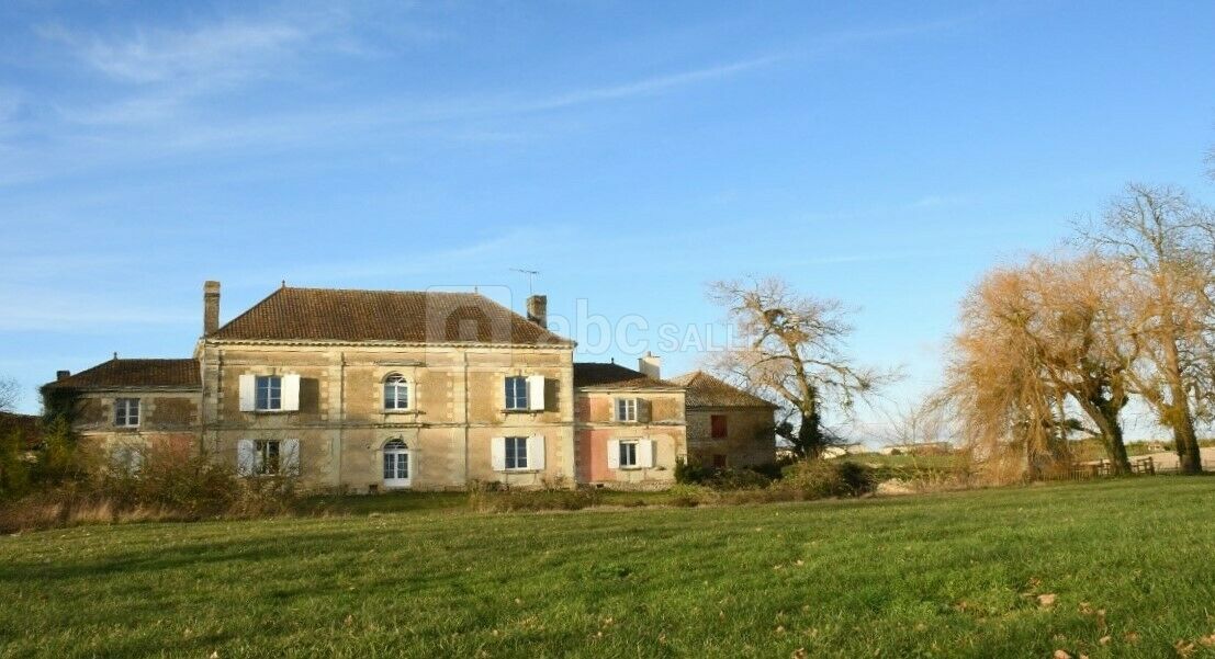 Alchimie des Colombes