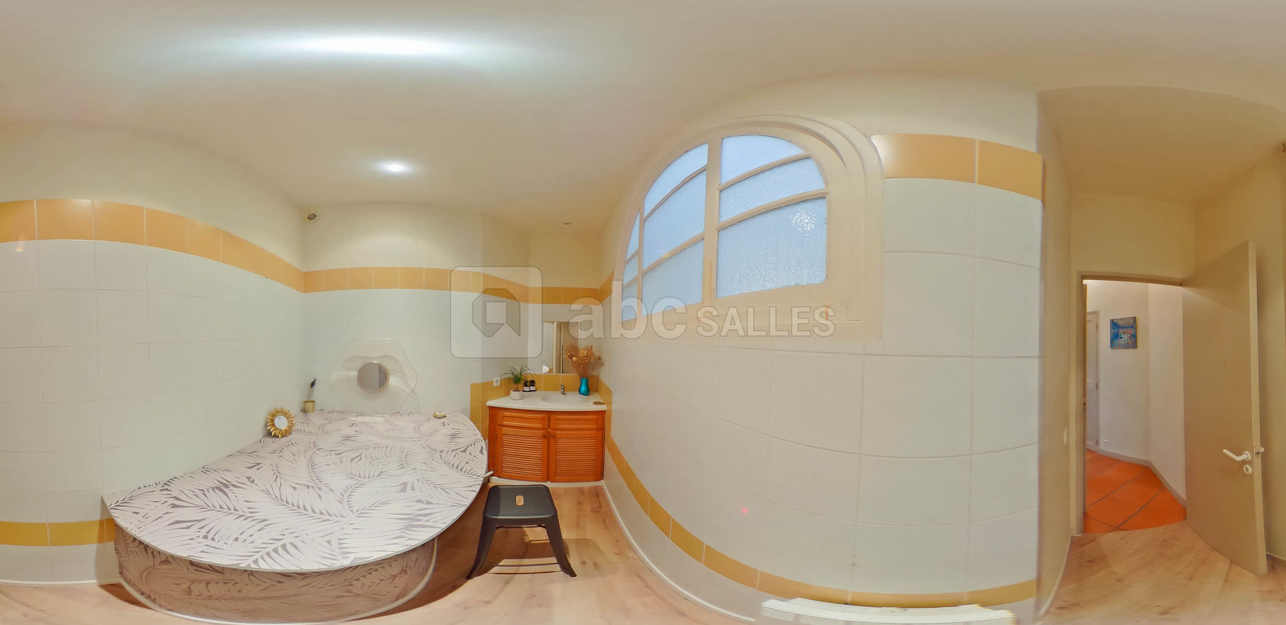 ESPACE DE CONFIDENTIALITE MONTPELLIER COMEDIE