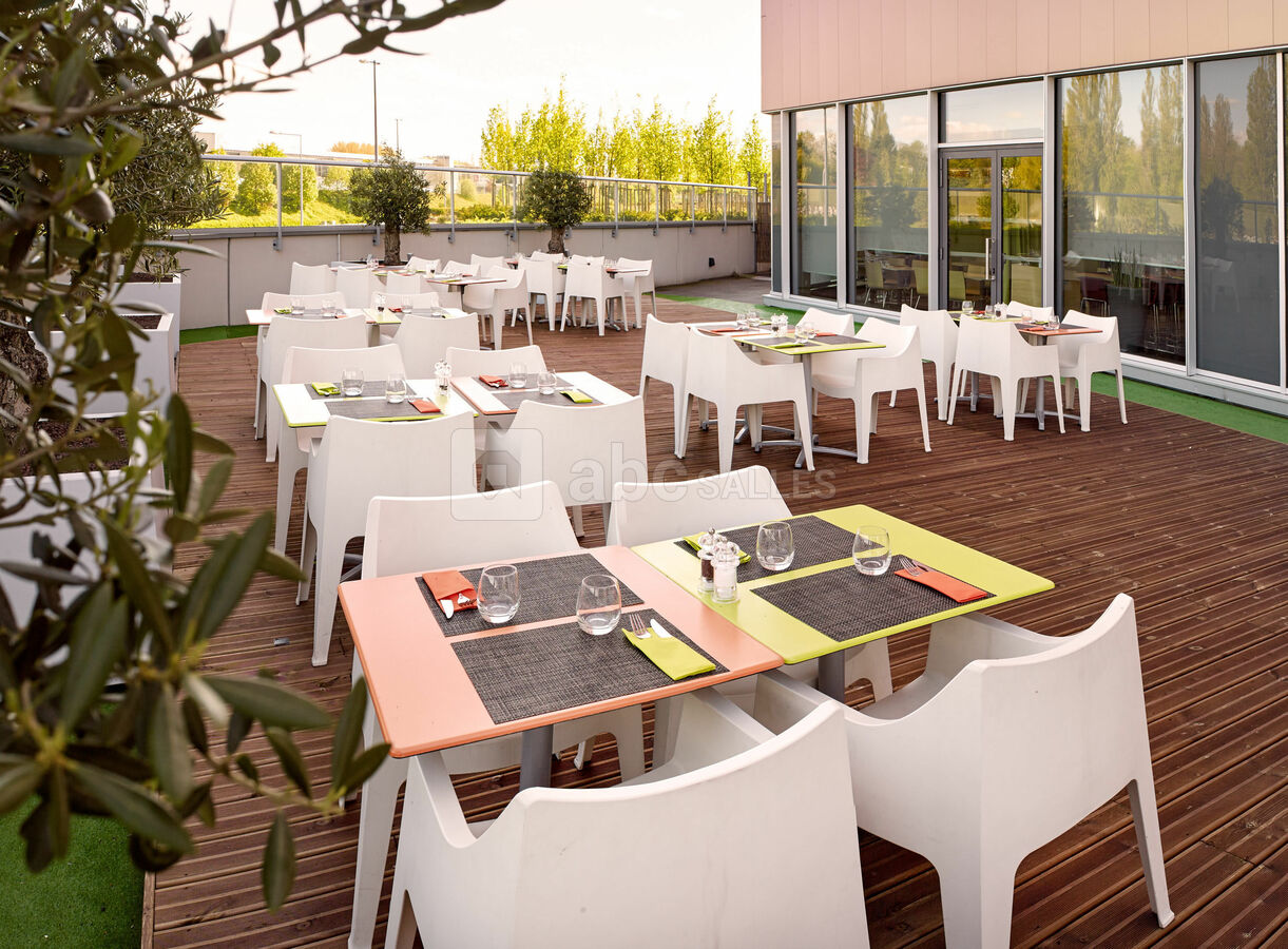 Hôtel Park Inn By Radisson Lille Grand Stade ABC Salles Hôtel Park Inn By Radisson Lille Grand Stade ABC Salles