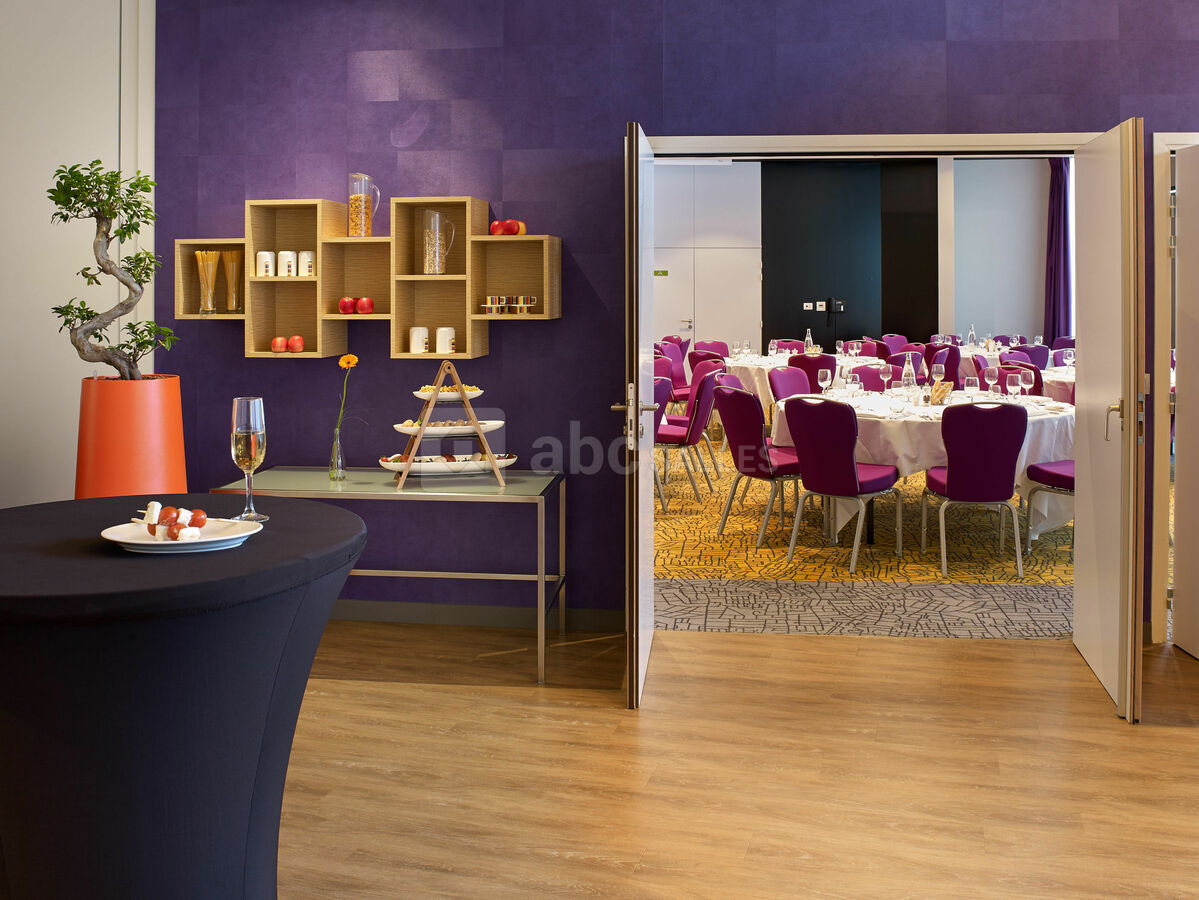 Hôtel Park Inn By Radisson Lille Grand Stade ABC Salles Hôtel Park Inn By Radisson Lille Grand Stade ABC Salles