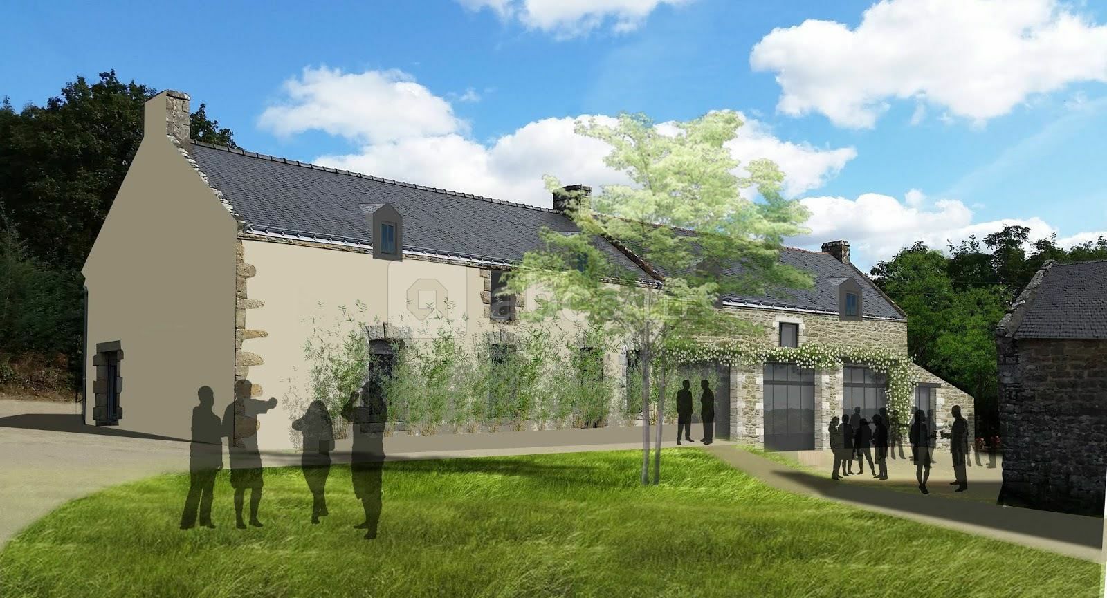 Ô Fleurs de Sel ABC Salles