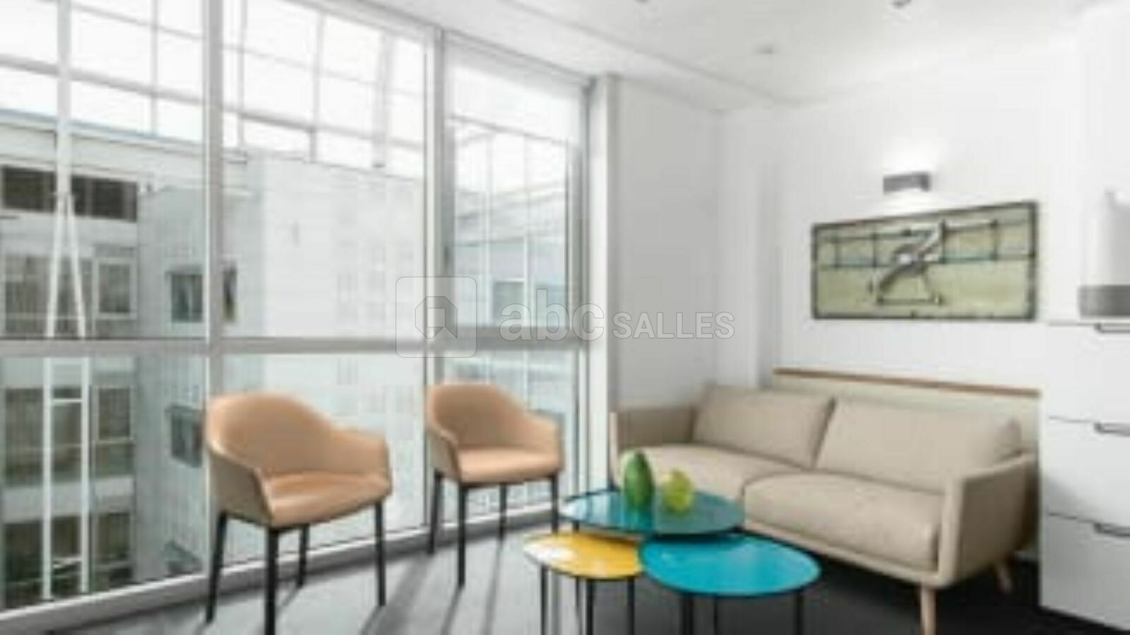 Espace