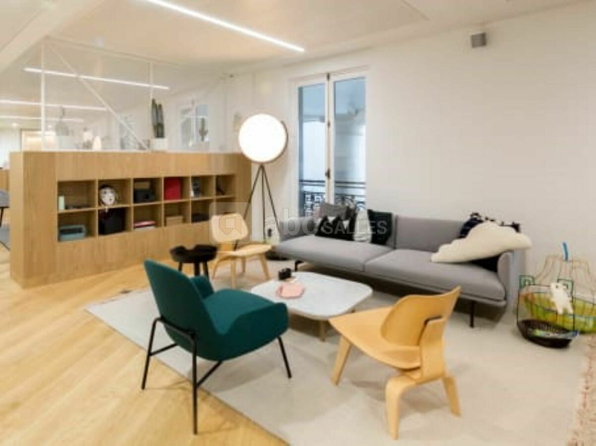 Espace