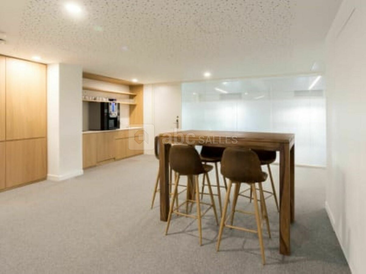 Espace