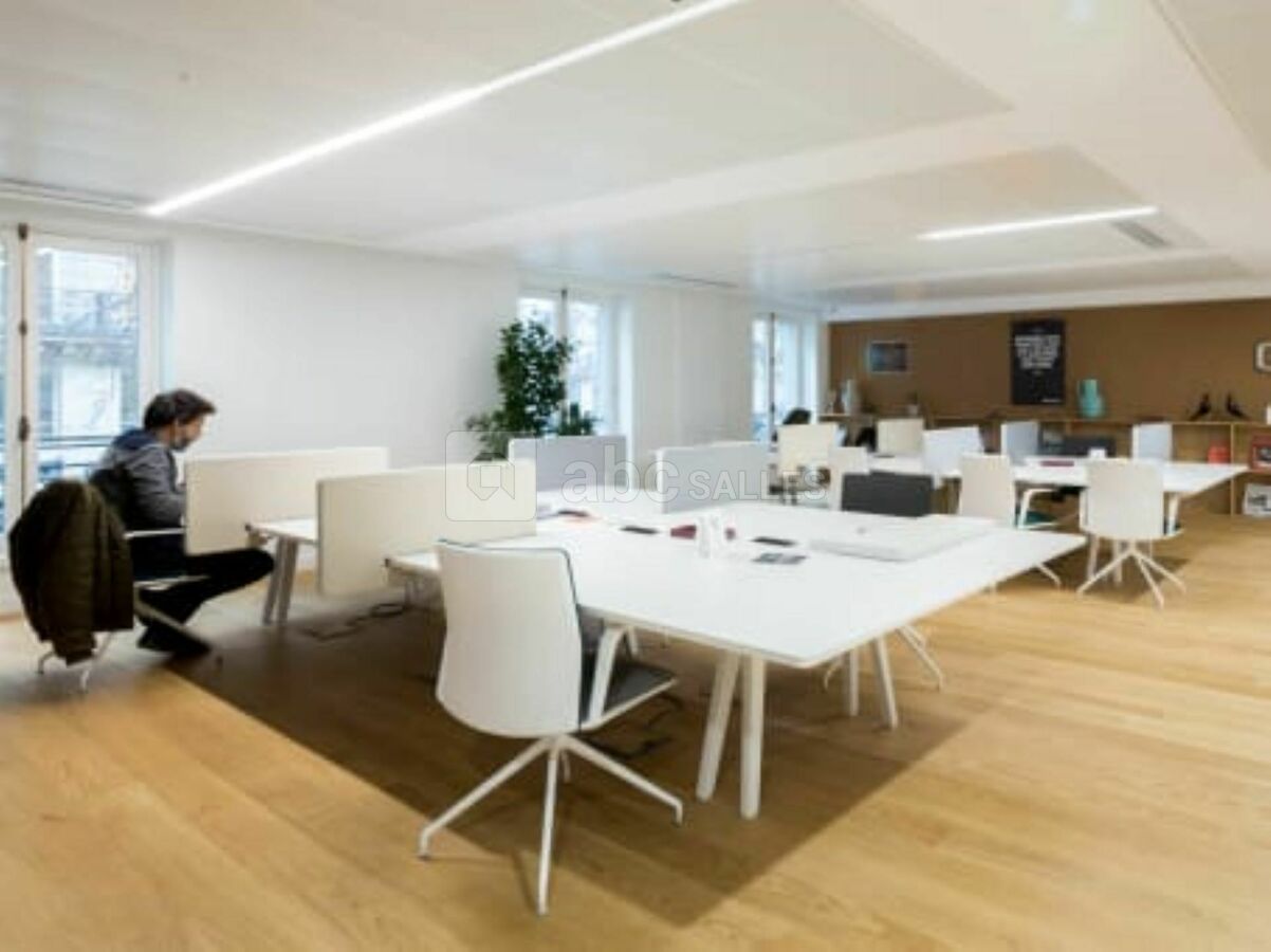 Espace