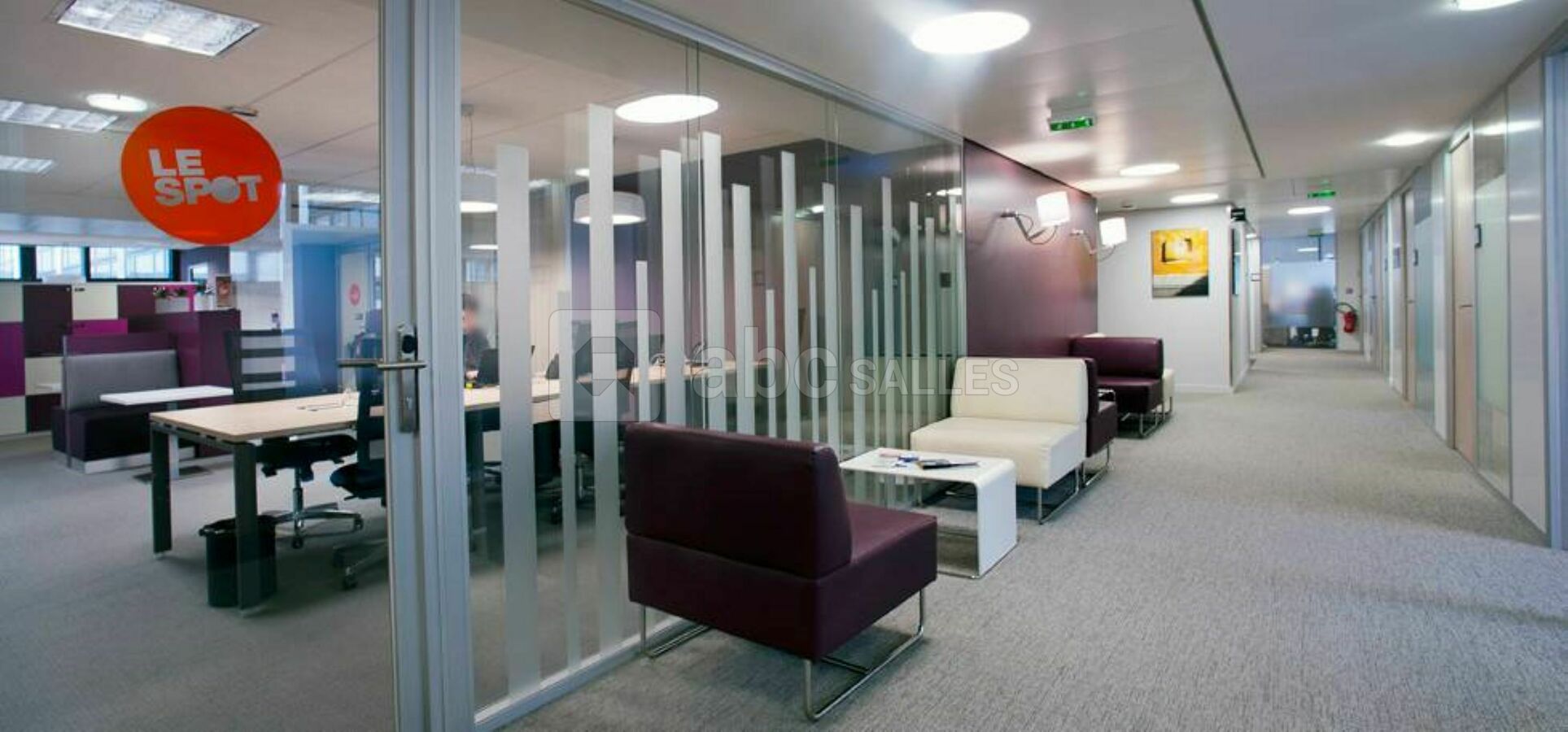 Espace