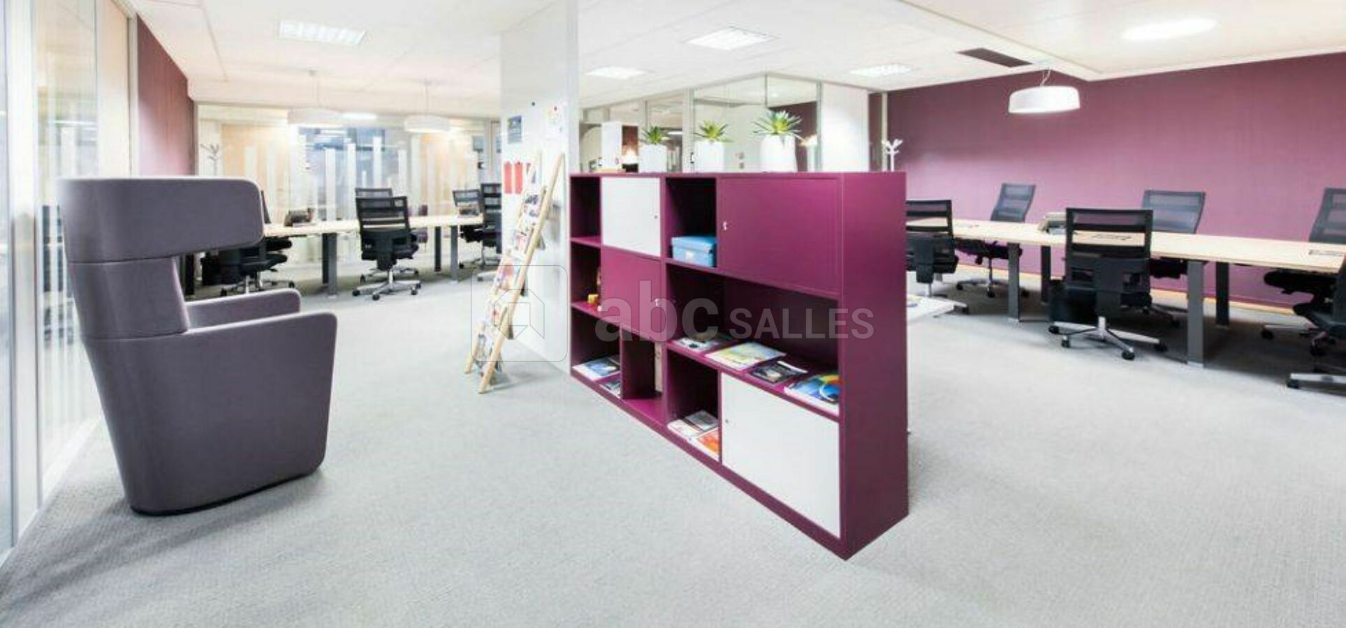 Espace