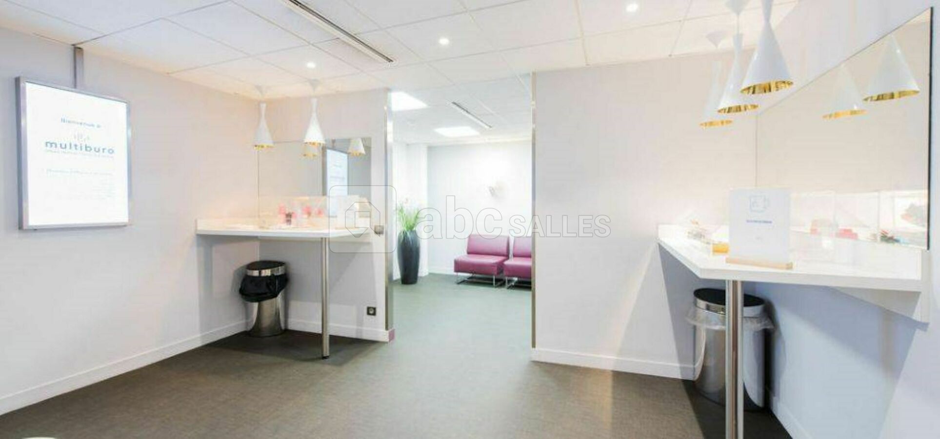 Espace