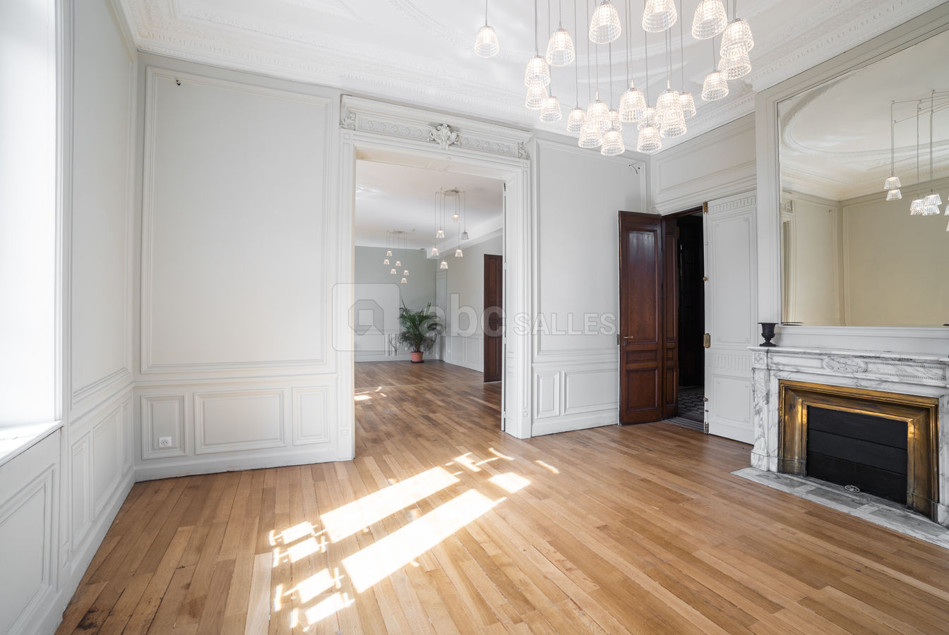 La Maison Blanche Serviced Apartment Limoges Deals Photos Reviews