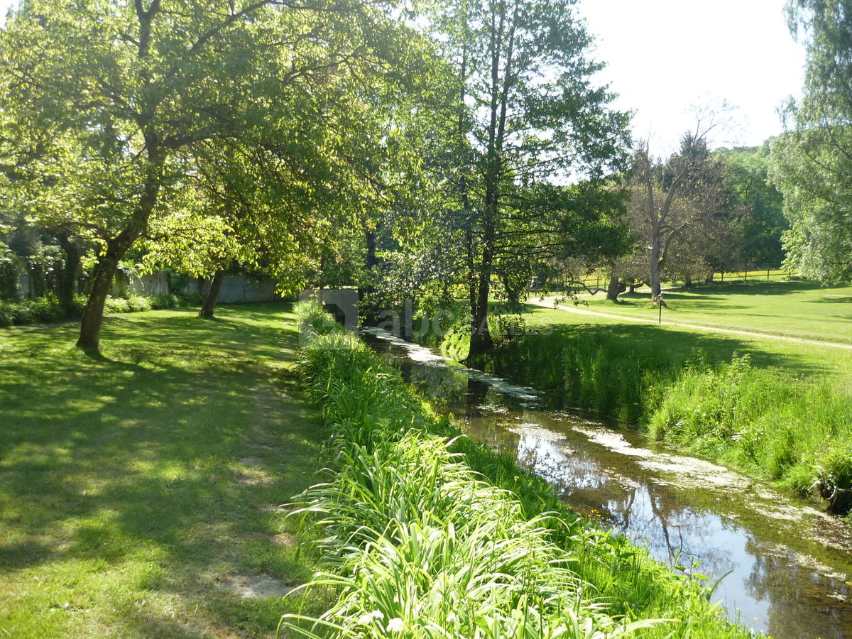 Son parc