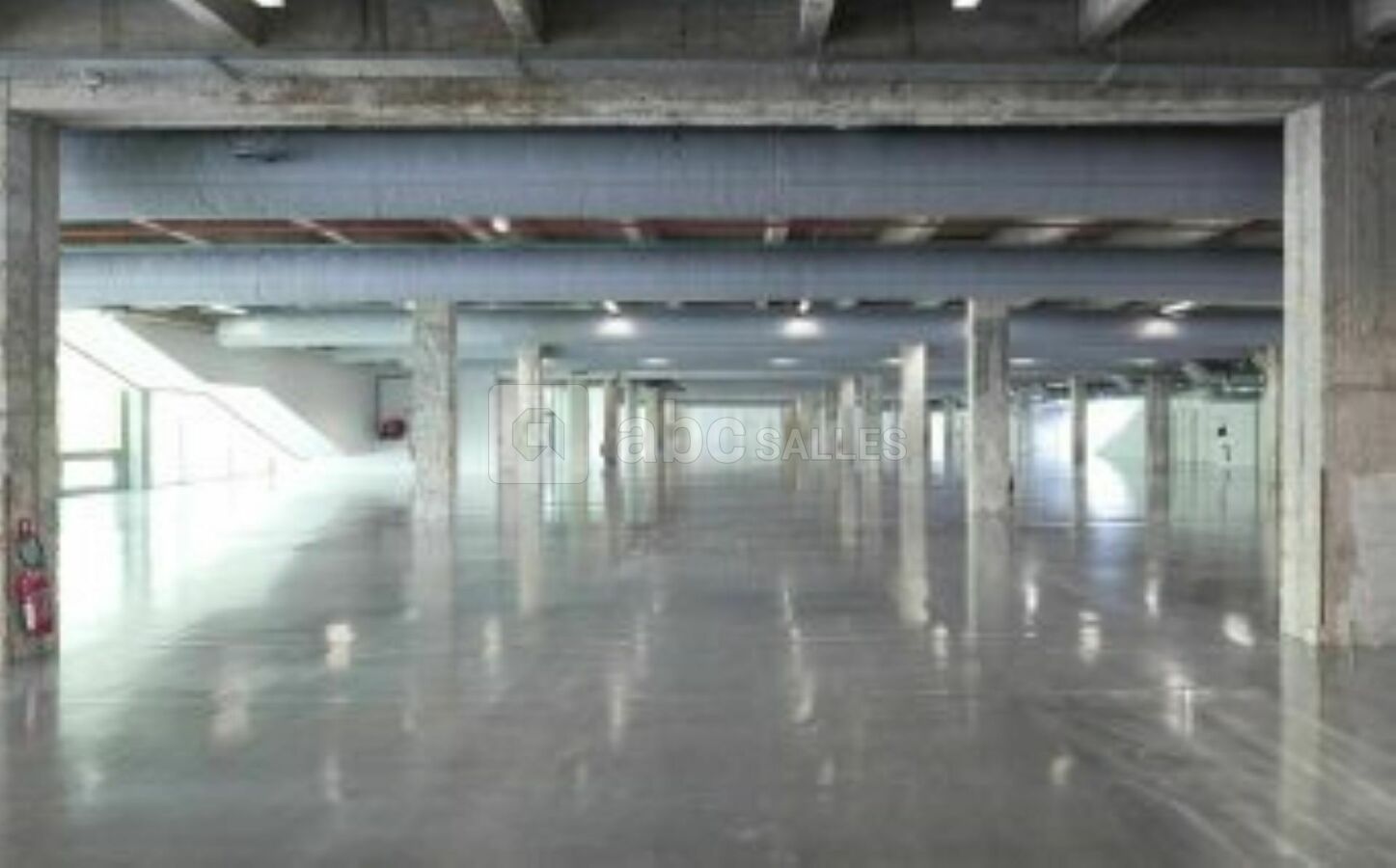 Espace