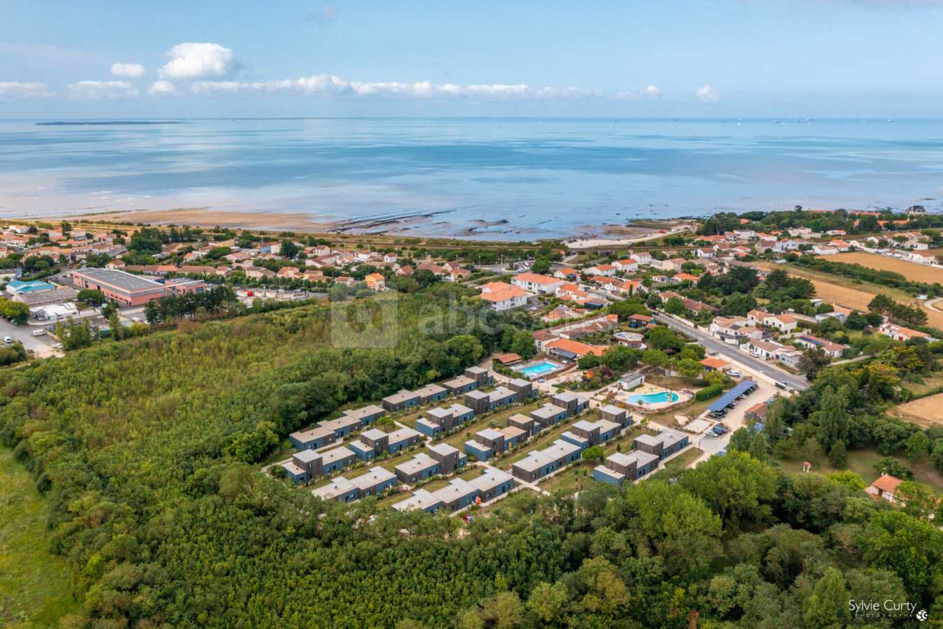 Côté Océan