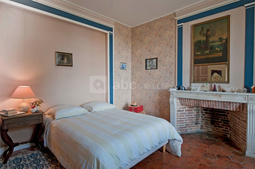 Les Couleurs du Verger