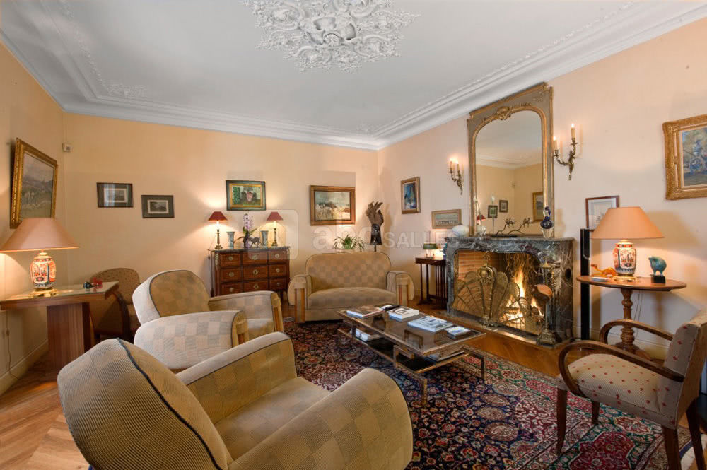 Les Couleurs du Verger