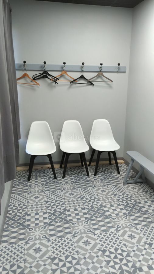 Vestiaire 2