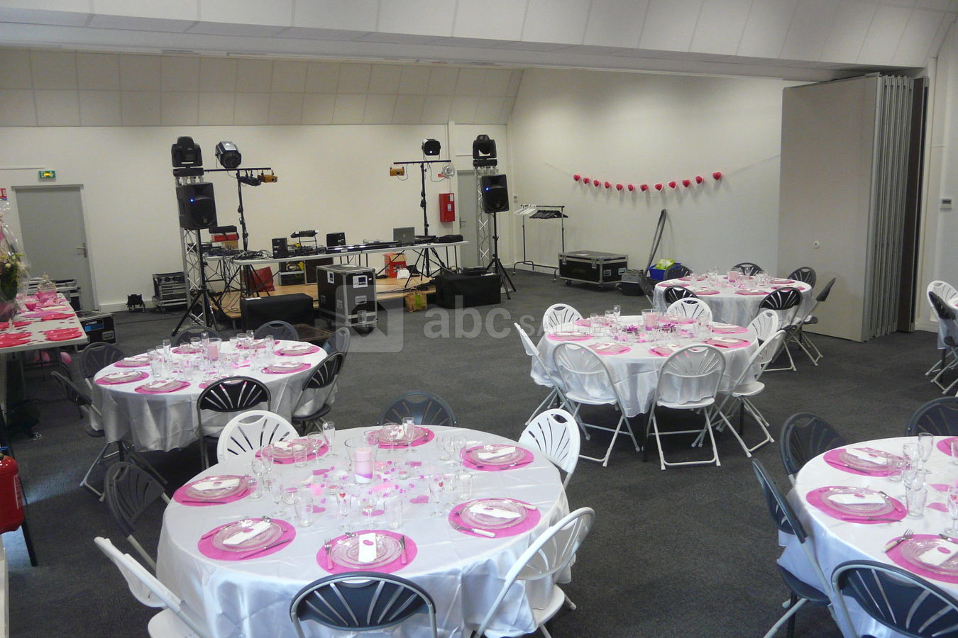 Salle de mariage2