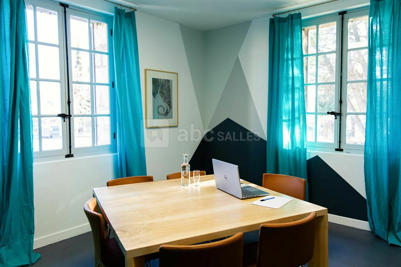 Espace