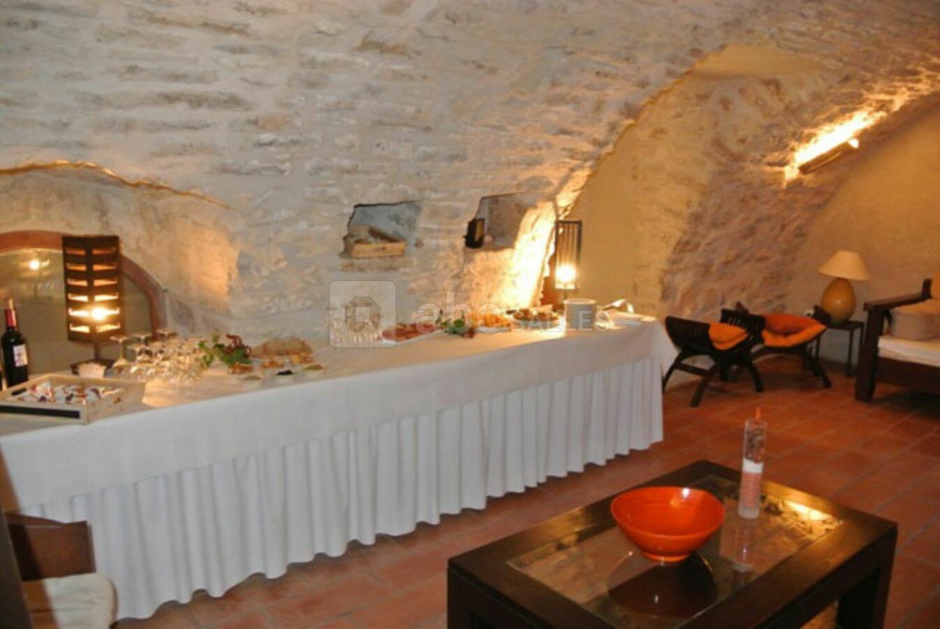 Espace