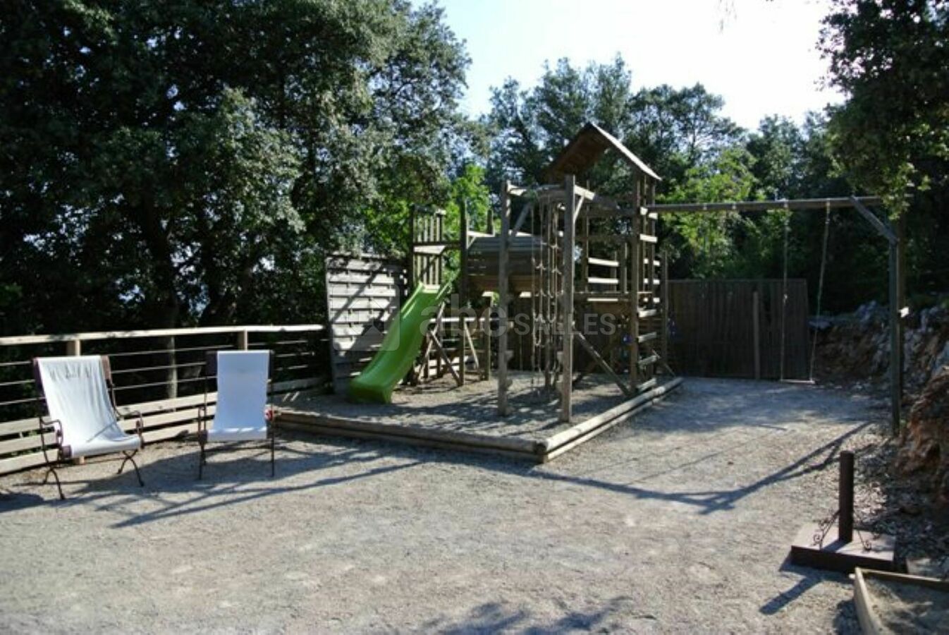 Jeux pour enfant