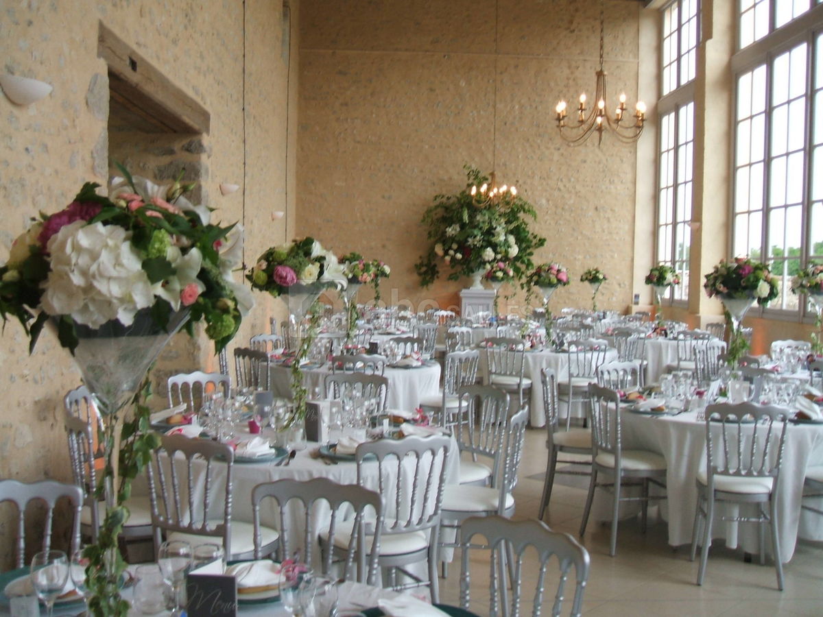 Orangerie 4