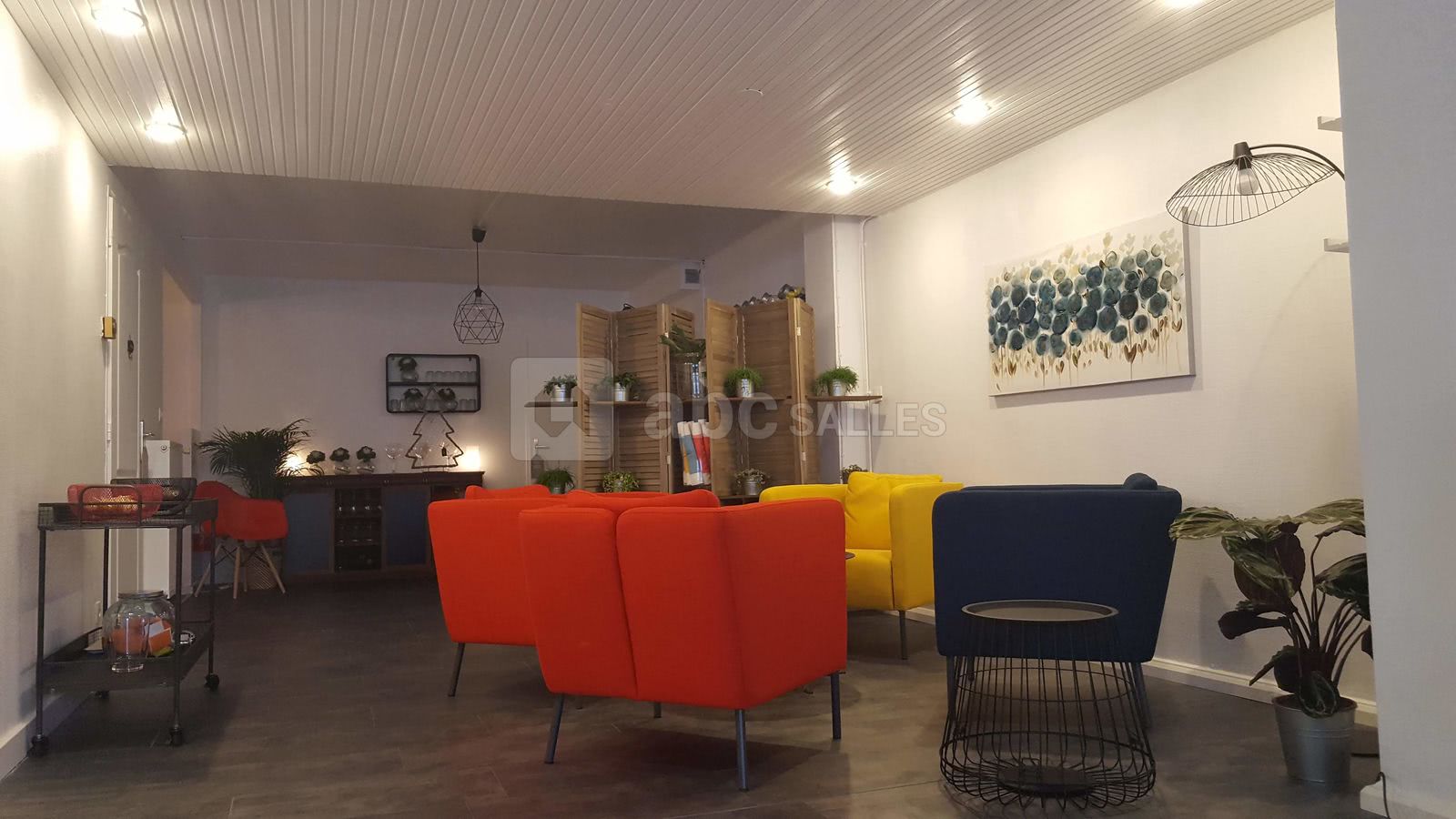 Espace