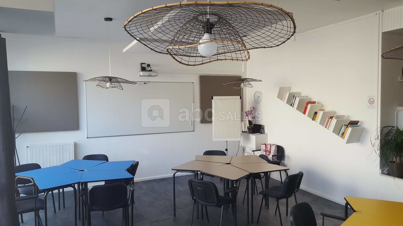 Espace