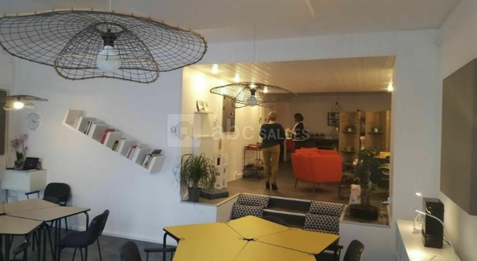 Espace